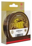 Najlon Delphin MAMBA Feeder Bronz