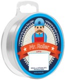 Najlon Delphin za žaluzije Mr. Roller 35m 1,00mm 45,80kg