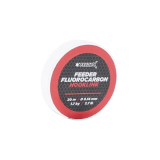 Najlon Feeder Expert Feeder Fluorocarbon 20m