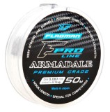 Najlon Flagman Armadale Premium Kvalitet 50m