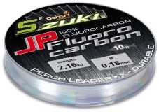 Najlon Fluorocarbon Doiyo JP 10m
