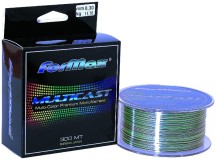Najlon Formax Multicast