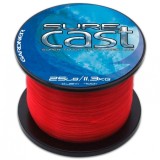 Najlon Gardner SURE CAST Najlon Gardner SURE CAST