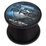 Najlon Gardner Sure Pro Black 0,40mm/9,1kg/770m