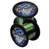 Najlon Giants Fishing Carp Master Camou Green 1200m 0,25mm/8,00kg