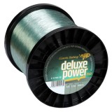 Najlon Giants Fishing Deluxe Power DsGr 5000m Zeleni