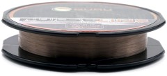 Najlon Guru Pulse-Line 300m