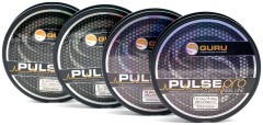 Najlon Guru Pulse Pro