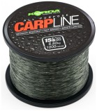 Najlon Korda Carp Line 1000m 0,43mm/20lb