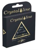 Najlon Mikado Crystal Line 30m