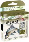Najlon Mikado Sensei Bream 30m