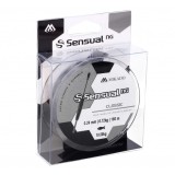 Najlon Mikado Sensual NG Classic Natural 150m 0,24mm