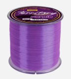 Najlon Mikado Territory Purple Line 600m