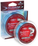 Najlon Mikado Tsubame Pike 150m
