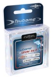 Najlon Mikado Tsubame Under Ice II 30m 1 Kolut
