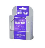 Najlon Mikado Ultraviolet 150m 0,14mm/2,55kg