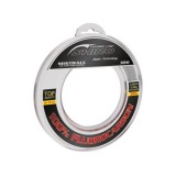 Najlon Mistrall Shiro Fluorocarbon 30m 0,25mm/5,25kg Najlon Mistrall Shiro Fluorocarbon 30m 0,25mm/5,25kg