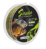 Najlon Mistrall Sicata Allround 150m 0,20mm/8,9kg