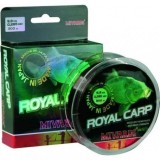 Najlon Mivardi Royal Carp 300m