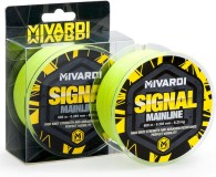 Najlon Mivardi Signal Mainline 1200m