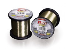 Najlon P-Line CX Premium 1000m - Zeleni