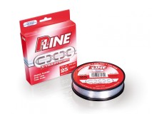 Najlon P-Line CXX Crystal Clear 0,56mm/30lb/236m