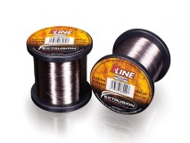 Najlon P-Line Extrusion 1000m 0,25mm/7,5kg
