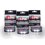 Najlon P-Line Floroclear Clear 150m 0,23mm 6,41kg