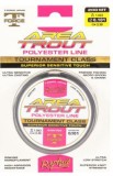 Najlon Rapture Area Trout Polyester 200m