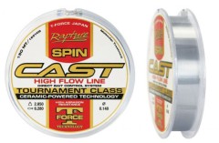 Najlon Rapture Spin Cast 150m