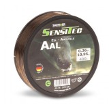 Najlon Saenger Aal 400m
