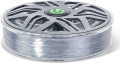 Najlon Saenger Crystal Force 300m 0,27mm 5,75kg