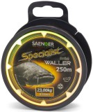 Najlon Saenger Specialist Catfish 300m