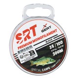 Najlon Sert SRT Special Carpe 300m
