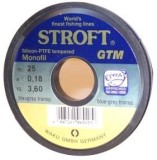 Najlon Stroft GTM 25m