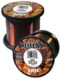Najlon Sufix REFLEXX G2W Camo 600m