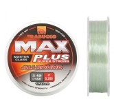 Najlon Trabucco Max Plus Line Allround 150m 0,12mm/1,50kg