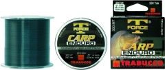 Najlon Trabucco T-Force Enduro Carp 300m 0,35mm/15,80kg