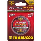 Najlon Trabucco T-Force XPS Ultra Strong FC403 Fluorocarbon 50m