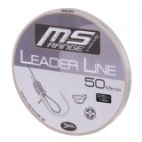 Najlon za predveze Saenger Leader Line 50m