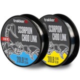 Najlon za predveze Trakker Scorpion Chod Link 20m