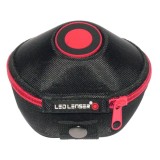 Najlonska futrola Ledlenser Typ H
