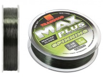 Najlonska struna Trabucco Max Plus Line Spinning 150m 0,25mm
