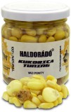 Nakisana Kukuruz Haldorádó Tuning 130g Divlja šarana