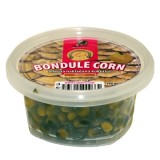 Nakládaná Kukurica LK Baits Bondule Corn 100ml