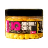 Nakladaná Kukurica LK Baits IQ Method Feeder Bondule Corn 65gr