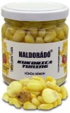 Nakládaná Kukuřice Haldorádó Tuning 130g Červený démon