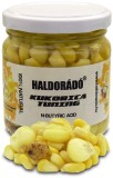 Nakládaná Kukuřice Haldorádó Tuning 130g N-Butyric Acid