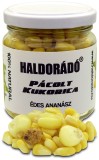 Nakladana Kukuruz Haldorádó Tuning 130g Slatki ananas