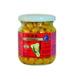 Nakládana Kukuza Cukk 125gr